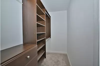 1117 Wishing Well Lane, Naperville, IL 60564 - Photo 29