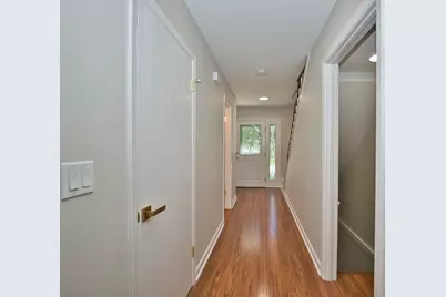 1117 Wishing Well Lane, Naperville, IL 60564 - Photo 17