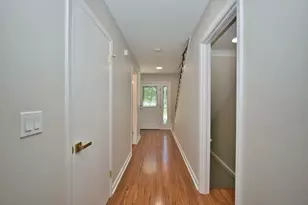 1117 Wishing Well Ln, Naperville, IL 60564 - Photo 17