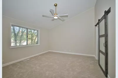 1117 Wishing Well Lane, Naperville, IL 60564 - Photo 27