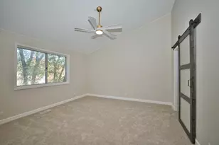 1117 Wishing Well Ln, Naperville, IL 60564 - Photo 27