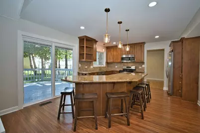 1117 Wishing Well Lane, Naperville, IL 60564 - Photo 9