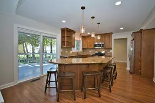 1117 Wishing Well Ln, Naperville, IL 60564 - Photo 9
