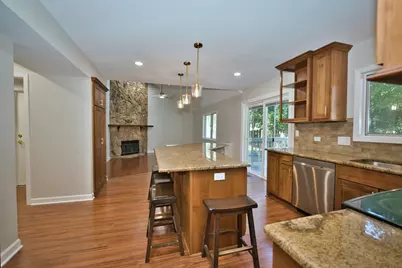 1117 Wishing Well Lane, Naperville, IL 60564 - Photo 7