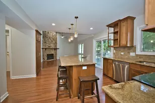 1117 Wishing Well Ln, Naperville, IL 60564 - Photo 7