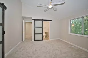 1117 Wishing Well Ln, Naperville, IL 60564 - Photo 31