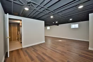 1117 Wishing Well Ln, Naperville, IL 60564 - Photo 43