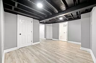 117 Morris Ave, Bellwood, IL 60104 - Photo 11