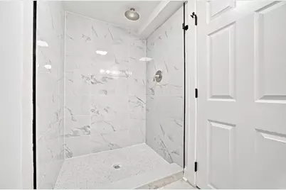 117 Morris Avenue, Bellwood, IL 60104 - Photo 13