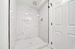 117 Morris Ave, Bellwood, IL 60104 - Photo 13