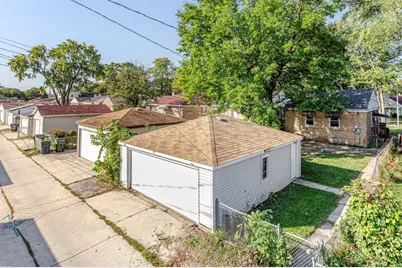 117 Morris Avenue, Bellwood, IL 60104 - Photo 19