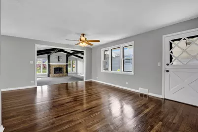 376 N West Avenue, Elmhurst, IL 60126 - Photo 7