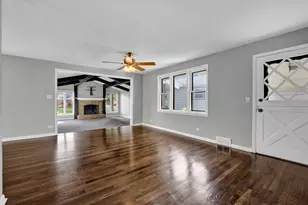 376 N West Ave, Elmhurst, IL 60126 - Photo 7