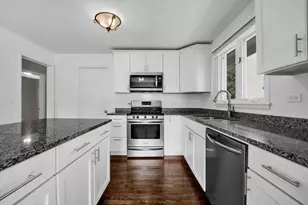 376 N West Ave, Elmhurst, IL 60126 - Photo 13