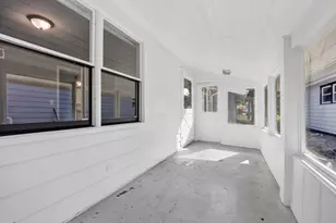376 N West Ave, Elmhurst, IL 60126 - Photo 19