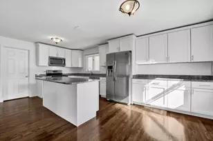 376 N West Ave, Elmhurst, IL 60126 - Photo 9