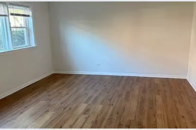1860 Parkside Drive #AG, Park Ridge, IL 60068 - Photo 3