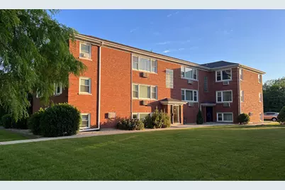 1860 Parkside Drive #AG, Park Ridge, IL 60068 - Photo 17