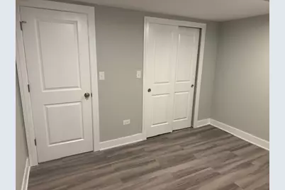 10115 S Indiana Avenue, Chicago, IL 60628 - Photo 27