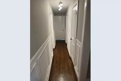 10115 S Indiana Avenue, Chicago, IL 60628 - Photo 11
