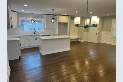 10115 S Indiana Avenue, Chicago, IL 60628 - Photo 7