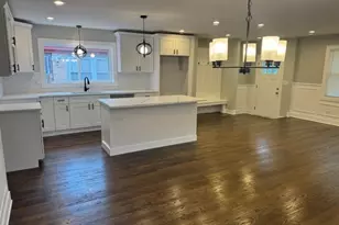 10115 S Indiana Ave, Chicago, IL 60628 - Photo 7
