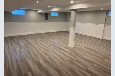 10115 S Indiana Avenue, Chicago, IL 60628 - Photo 23