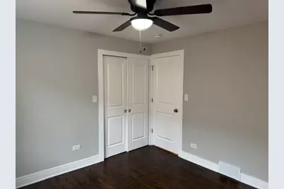 10115 S Indiana Avenue, Chicago, IL 60628 - Photo 15