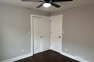 10115 S Indiana Ave, Chicago, IL 60628 - Photo 15