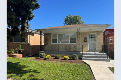 10115 S Indiana Avenue, Chicago, IL 60628 - Photo 3