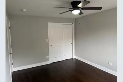 10115 S Indiana Avenue, Chicago, IL 60628 - Photo 17
