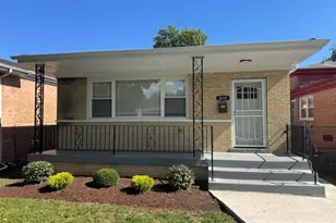 10115 S Indiana Ave, Chicago, IL 60628 - Photo 1