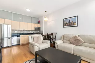 235 W Van Buren St, Chicago, IL 60605 - Photo 7