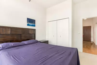 235 W Van Buren Street #4013, Chicago, IL 60605 - Photo 9