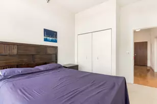 235 W Van Buren St, Chicago, IL 60605 - Photo 9