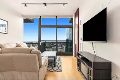 235 W Van Buren Street #4013, Chicago, IL 60605 - Photo 5