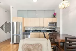 235 W Van Buren St, Chicago, IL 60605 - Photo 11
