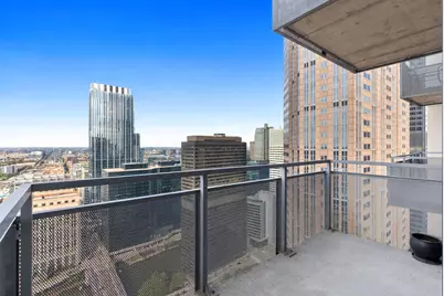 235 W Van Buren Street #4013, Chicago, IL 60605 - Photo 3