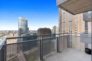 235 W Van Buren St, Chicago, IL 60605 - Photo 3