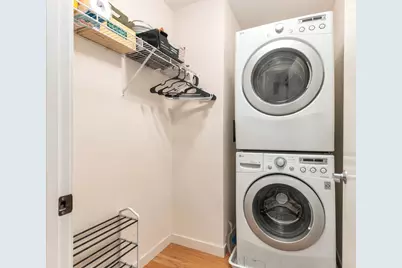 235 W Van Buren Street #4013, Chicago, IL 60605 - Photo 13