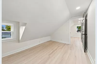 3 S South Elgin Boulevard, South Elgin, IL 60177 - Photo 17