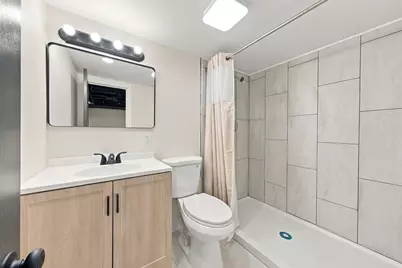 3 S South Elgin Boulevard, South Elgin, IL 60177 - Photo 9
