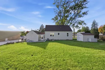 3 S South Elgin Boulevard, South Elgin, IL 60177 - Photo 25