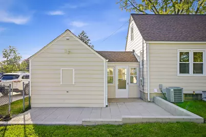 3 S South Elgin Boulevard, South Elgin, IL 60177 - Photo 23