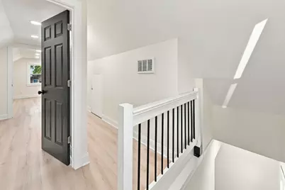 3 S South Elgin Boulevard, South Elgin, IL 60177 - Photo 15