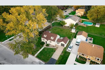 3 S South Elgin Boulevard, South Elgin, IL 60177 - Photo 29