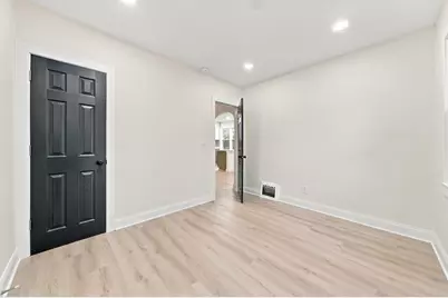 3 S South Elgin Boulevard, South Elgin, IL 60177 - Photo 13
