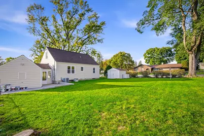 3 S South Elgin Boulevard, South Elgin, IL 60177 - Photo 27