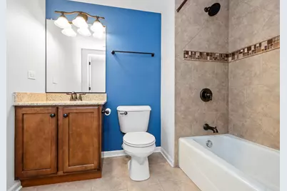14130 Sheffield Drive #103, Homer Glen, IL 60491 - Photo 17