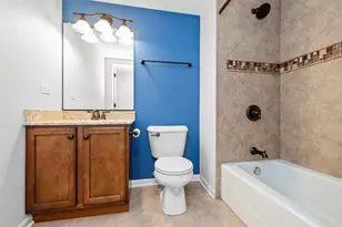 14130 Sheffield Dr, Homer Glen, IL 60491 - Photo 17
